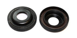 Elring Crankshaft Seal - Ford 1087567-ELR