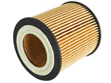 aFe Pro GUARD D2 Oil Filter 06-19 BMW Gas Cars L6-3.0T N54/55 - 4 Pack by AFE 44-LF029-MB