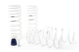 H&R 94-95 Ford Mustang/Mustang Cobra V8 Super Race Spring by H&R Springs HRS51650-99