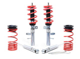 H&R 14-19 Ford Focus ST Street Perf. Coil Over by H&R Coilovers HRS51661