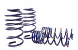 H&R 14-19 Ford Focus ST Sport Spring by H&R Springs HRS51664-2