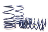 H&R 2013 Ford Focus ST Sport Spring by H&R Springs HRS51664