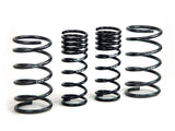 H&R 00-05 Ford Focus/Focus SVT DAW Sport Spring (Non Wagon) by H&R Springs HRS51665