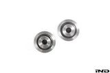 Fall-Line Motorsports E9X M3 / E82 1M Lower Tension Arm Bearing - Inner | FLM-E9X-1BLTABI