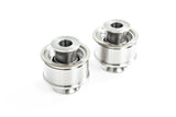 Fall-Line Motorsports E9X M3 / E82 1M Lower Tension Arm Bearing - Outer | FLM-E9X-1BLTABO