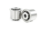 Fall-Line Motorsports E9X M3 / E82 1M Lower Tension Arm Bearing - Inner | FLM-E9X-1BLTABI