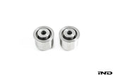 Fall-Line Motorsports E9X M3 / E82 1M Lower Tension Arm Bearing - Inner | FLM-E9X-1BLTABI