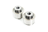 Fall-Line Motorsports E9X M3 / E82 1M Rear Lower Control Arm Bearing Set - Outer | FLM-E9X-1BLCABO