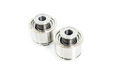 Fall-Line Motorsports G8X / F8X / E9X Rear Lower Control Arm Bearing Set - Outer | FLM-G8X-1BLCABO