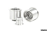 Fall-Line Motorsports E9X M3 / E82 1M Lower Tension Arm Bearing - Inner | FLM-E9X-1BLTABI