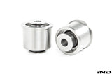 Fall-Line Motorsports E9X M3 / E82 1M Lower Tension Arm Bearing - Inner | FLM-E9X-1BLTABI