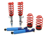 H&R 06-09 Ford Fusion (2WD) 4 Cyl/V6 Street Perf. Coil Over by H&R Coilovers HRS51671