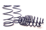H&R 11-14 Ford Mustang/Mustang Convertible/Mustang GT V6/V8 Sport Spring by H&R Springs HRS51690