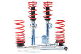 H&R 15-20 Ford Mustang Street Perf. Coil Over by H&R Coilovers HRS51692-2
