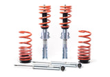 H&R 15-19 Ford Mustang GT Convertible/Mustang GT Fastback V6/V8/2.3L EcoBoost Street Perf. Coil Over by H&R Coilovers HRS51692
