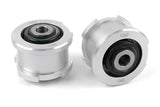 Dinan Dinan Tension Strut Ball Join Kit - BMW / G8X / M2 / M3 / M4 D280-0030