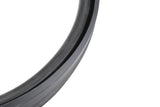 Door Seal - BMW by URO Parts 51711808685-URP