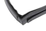 Door Seal - BMW by URO Parts 51711808685-URP