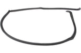 Door Seal - BMW by URO Parts 51711808685-URP