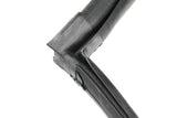 Door Seal - BMW by URO Parts 51711808686-URP