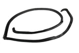 Door Seal - BMW by URO Parts 51711808686-URP