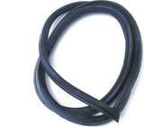 Door Seal - BMW by URO Parts 51711823859-URP