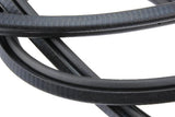 Door Seal - BMW by URO Parts 51711823860-URP