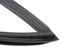Door Seal - BMW by URO Parts 51711823860-URP