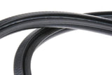 Door Seal - BMW by URO Parts 51711823860-URP