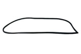 Door Seal - BMW by URO Parts 51711823860-URP