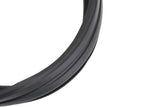 Trunk Seal - BMW by URO Parts 51711889473-URP