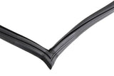 Trunk Seal - BMW by URO Parts 51711889473-URP