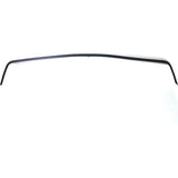 Front Spoiler