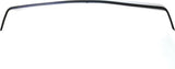 Front Spoiler | 51711945559