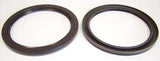 Elring Sealing Ring 81965030445-ELR