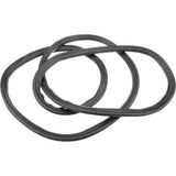 Trunk Seal - BMW