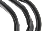 Trunk Seal - BMW by URO Parts 51715476161-URP