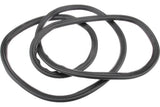 Trunk Seal - BMW by URO Parts 51715476161-URP