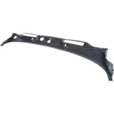 Windshield Cowl Cover - BMW