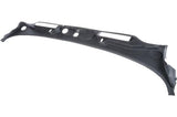 Windshield Cowl Cover - BMW by URO Parts 51717180743-URP