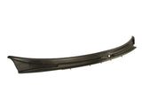 Windshield Cowl Cover - E46 by BMW 51718208483