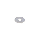 Plastic Washer - BMW E46