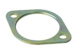 Shock Mount Plate | 51718413359