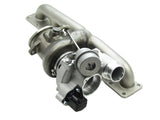 FrankenTurbo F650 for BMW PWG N55 FrankenTurbo F650 for BMW PWG N55 by FrankenTurbo FT-F650-PWG-N55