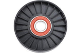 Acc Belt Tensioner Pulley - Saab by URO Parts 5172309-URP