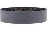 Acc Belt Tensioner Pulley - Saab by URO Parts 5172309-URP
