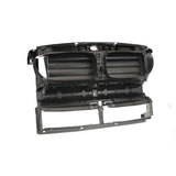 Air Duct
