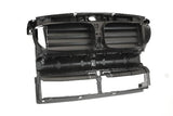 Air Duct | 51747200787