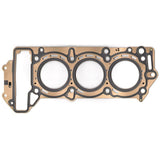 Head Gasket - Chrysler