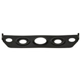 Oil Inlet Gasket - Chrysler (NLA)